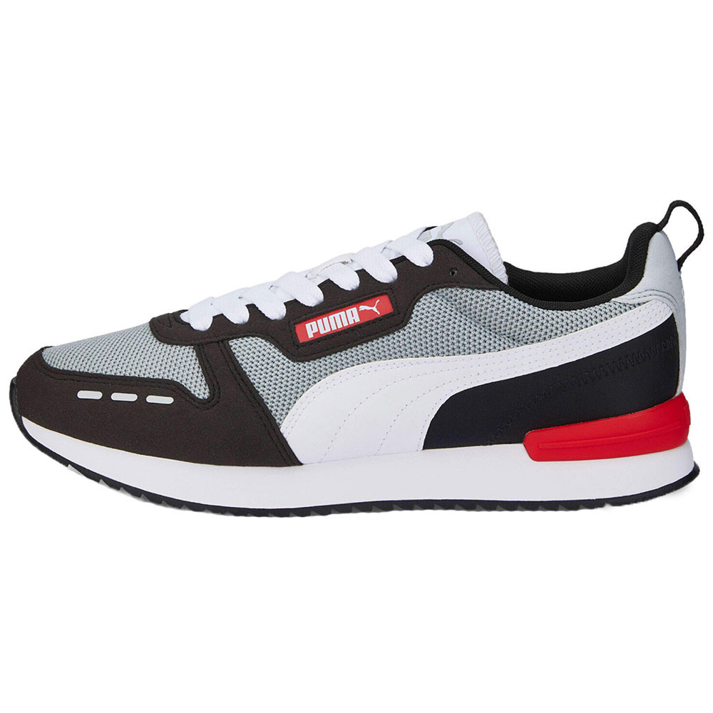 R78 Quarry Chaussure Homme