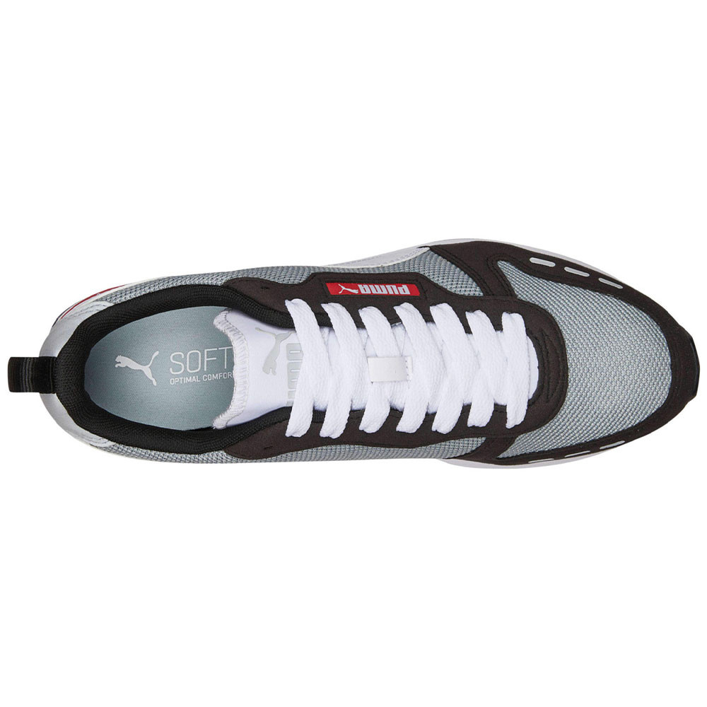 R78 Quarry Chaussure Homme