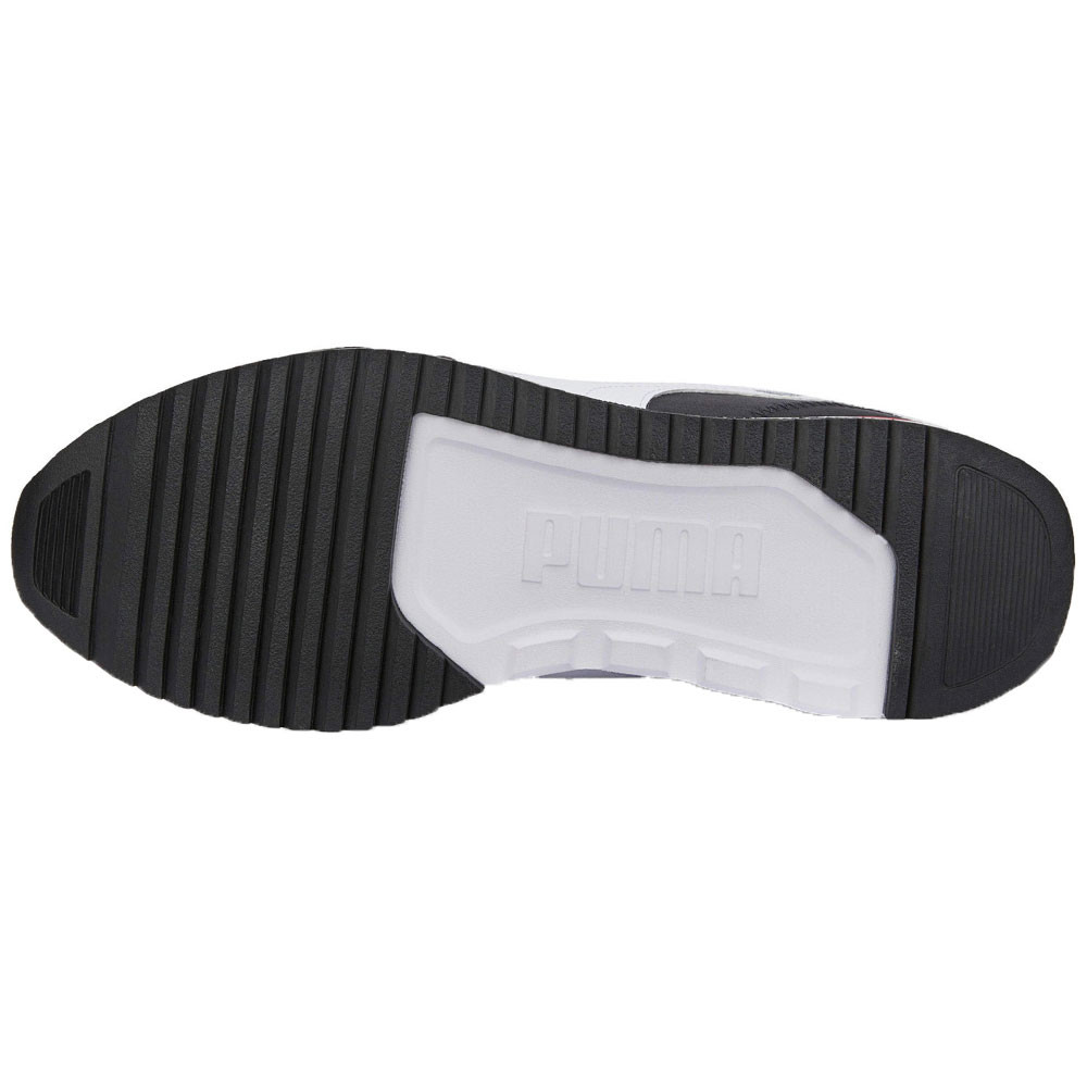 R78 Quarry Chaussure Homme