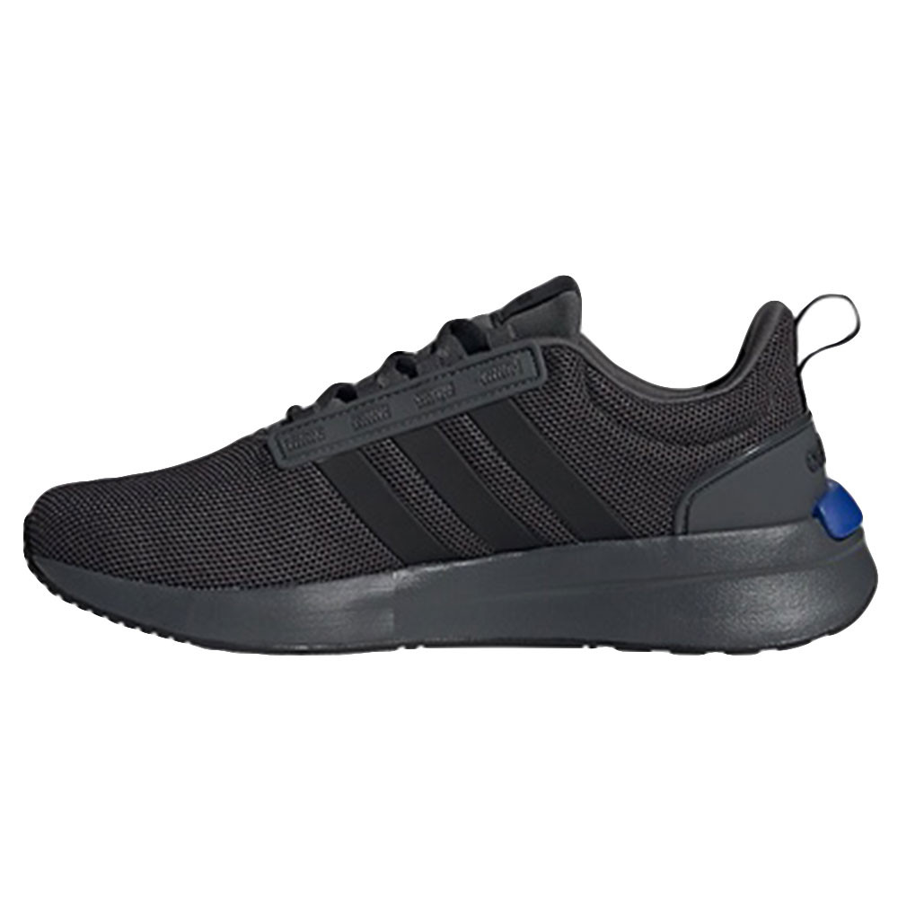 Racer Gresix Chaussure Homme