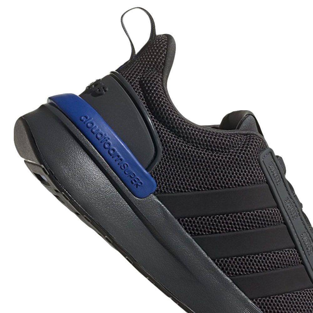 Racer Gresix Chaussure Homme