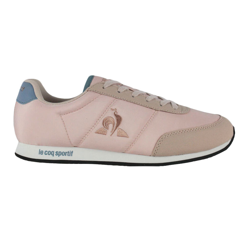 Racerone Chaussure Femme