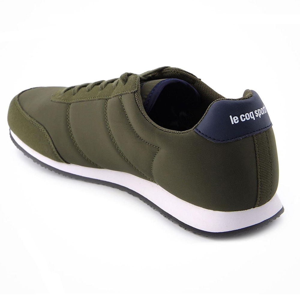 Racerone Chaussure Homme