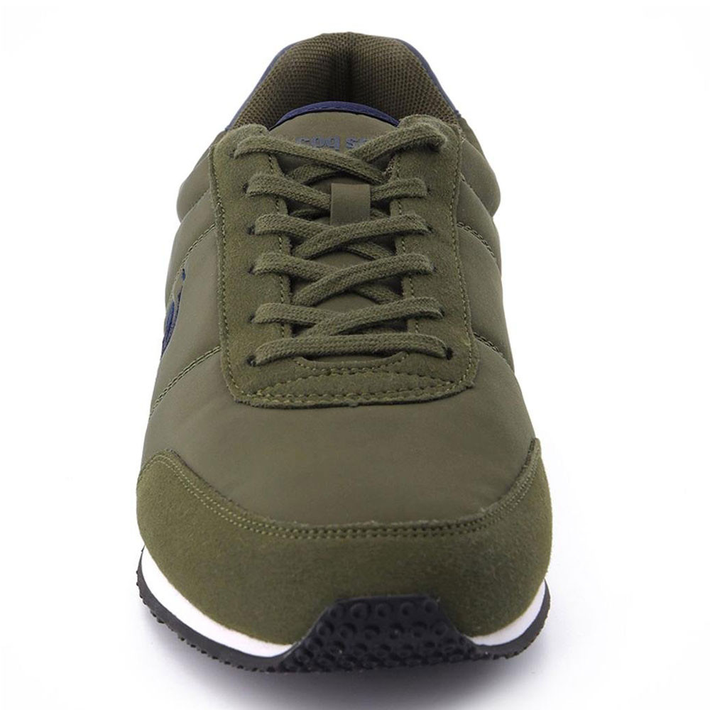 Racerone Chaussure Homme