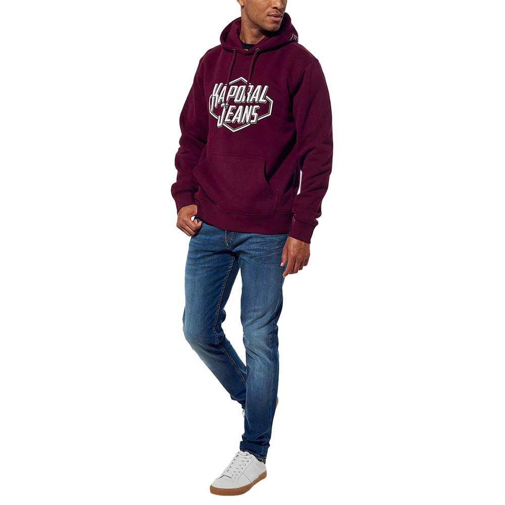 Rad Sweat Homme