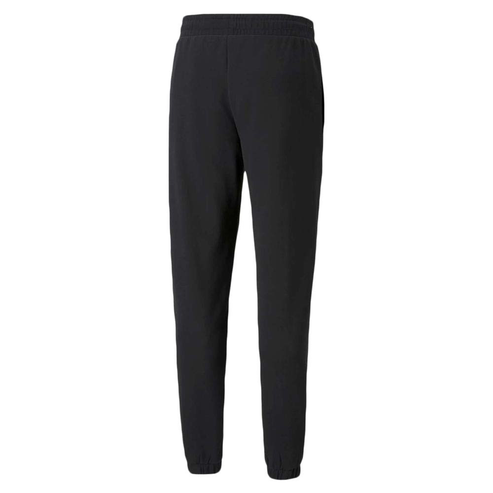 Rad/cal Pantalon Jogging Homme