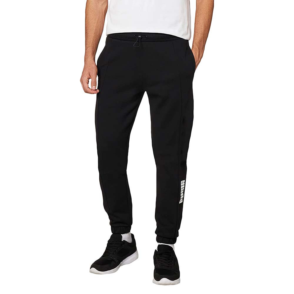 Rad/cal Pantalon Jogging Homme