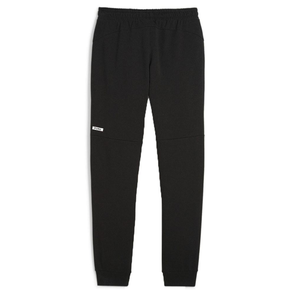 Jogging puma homme 2025