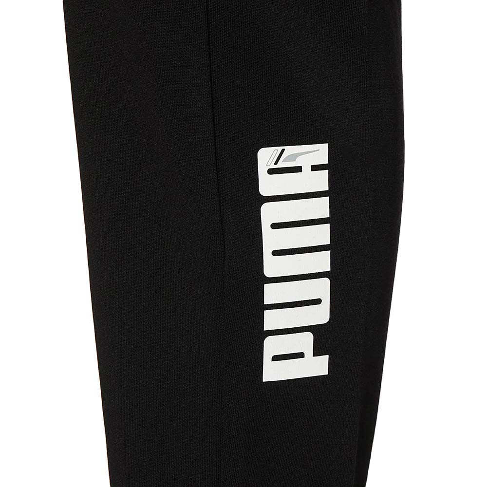 Rad/cal Pantalon Jogging Homme