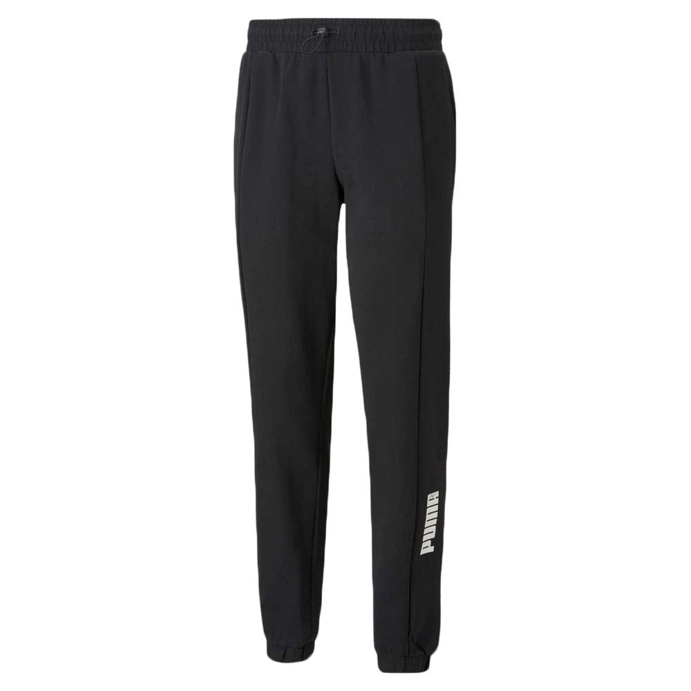 Rad/cal Pantalon Jogging Homme