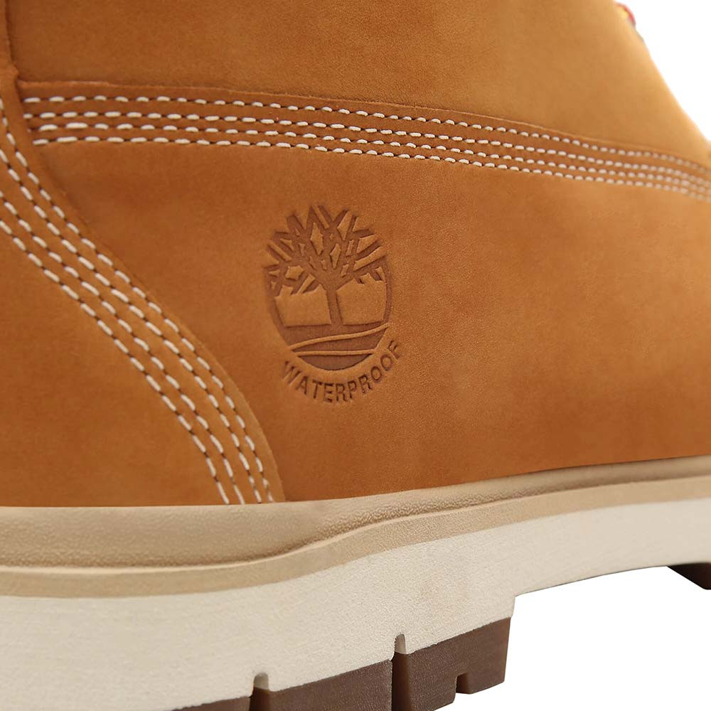 Timberland 2025 homme radford