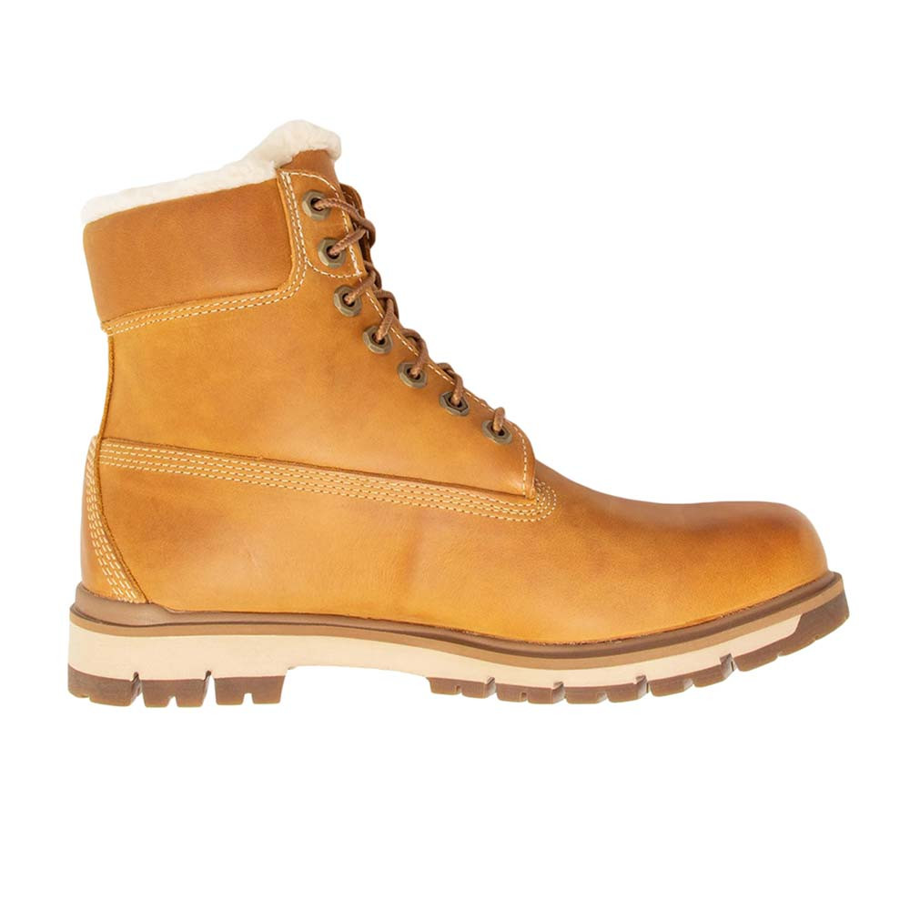 Timberland homme radford hot sale