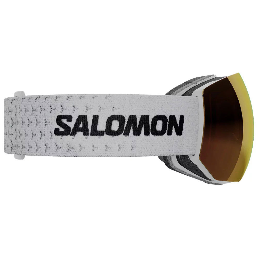 Radium Pro S2 Masque Ski Adulte