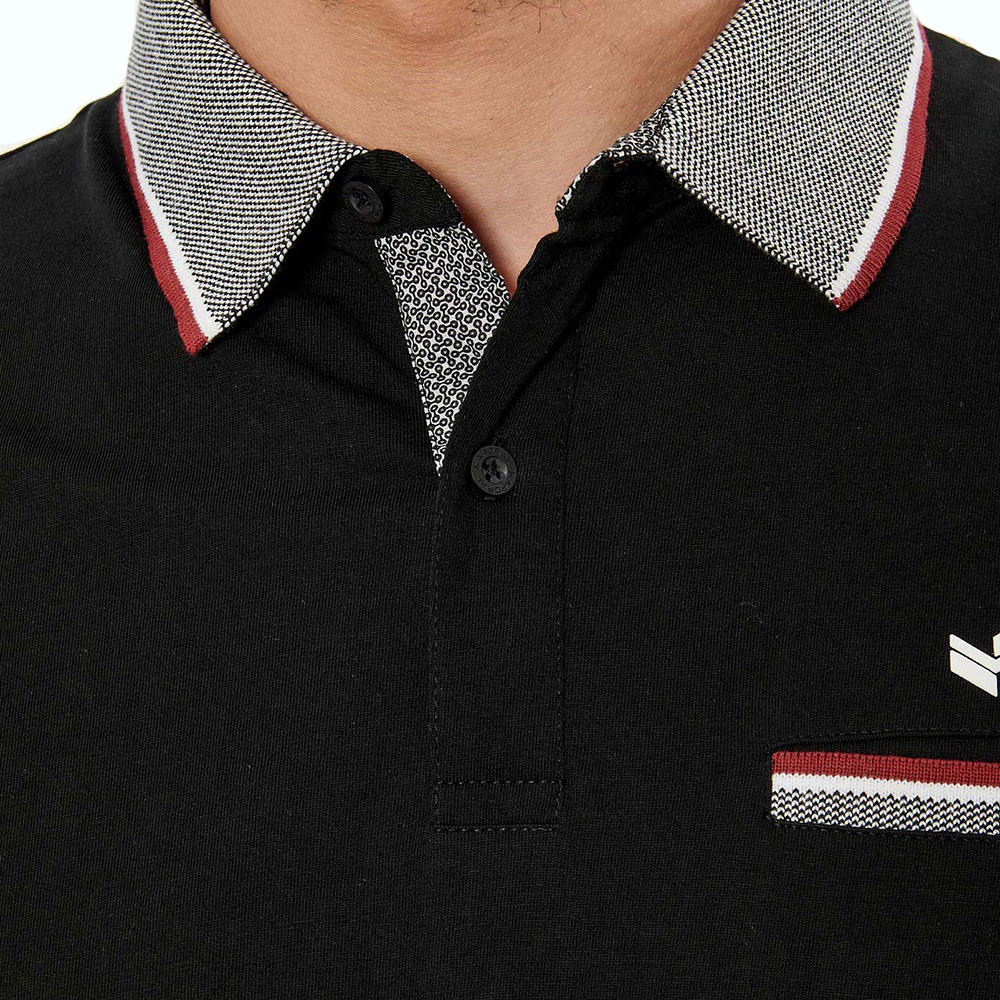 Rafa Polo Mc Homme