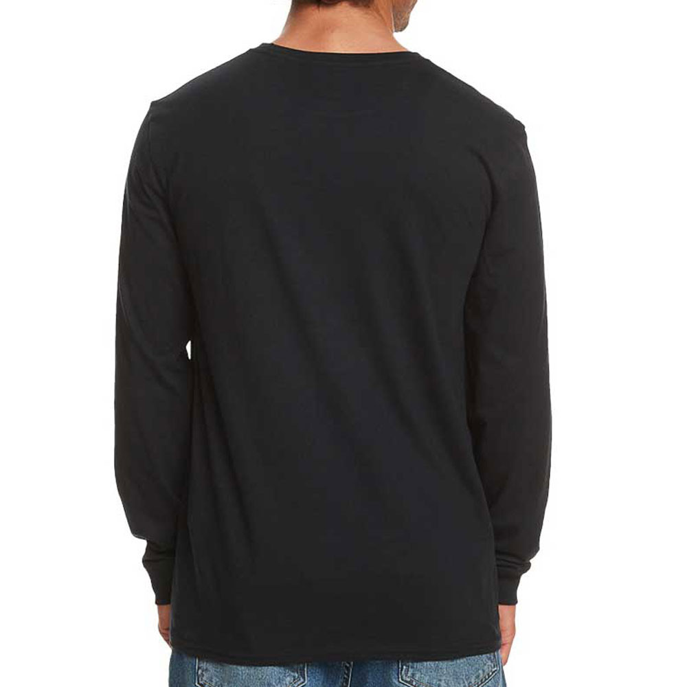 Rainbow T-Shirt Mc Homme