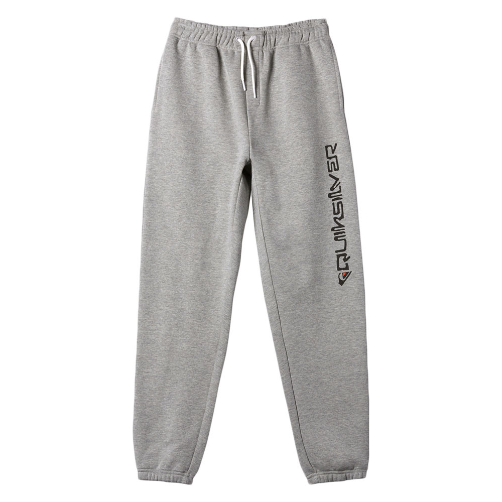 Rainmaker Pantalon Jogging Enfant
