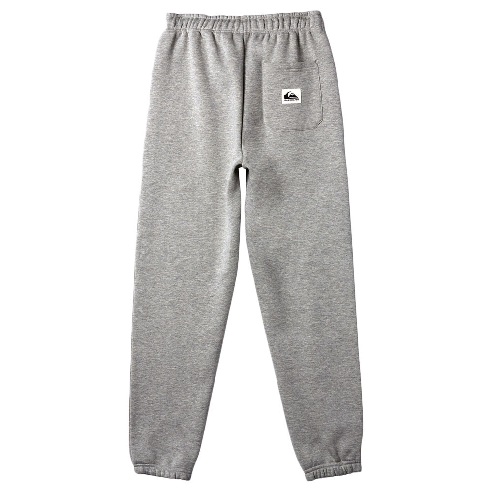 Rainmaker Pantalon Jogging Enfant