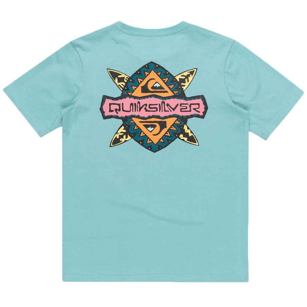 Rainmaker T-Shirt Mc Enfant