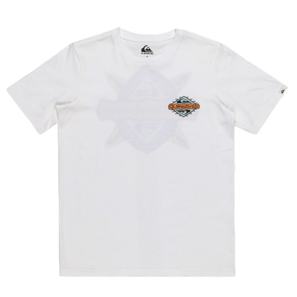 Rainmaker T-Shirt Mc Enfant