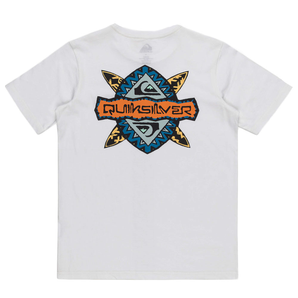 Rainmaker T-Shirt Mc Enfant