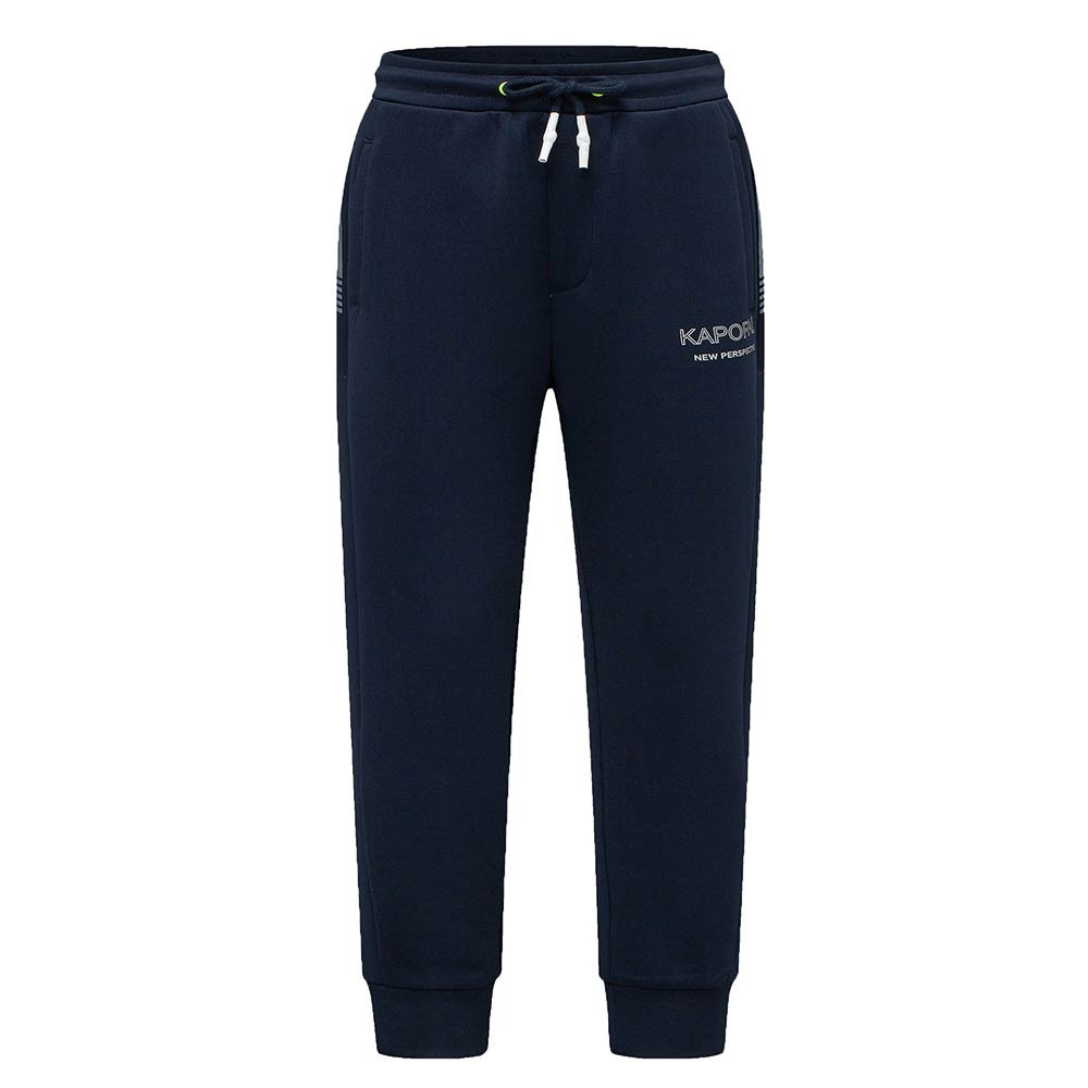 Rais Pantalon Jogging Garçon