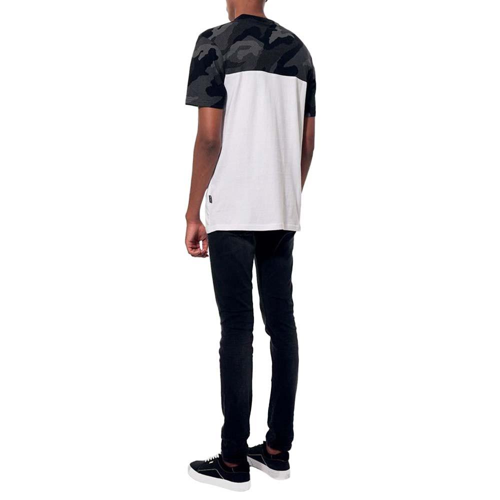 Ramo T-Shirt Mc Homme