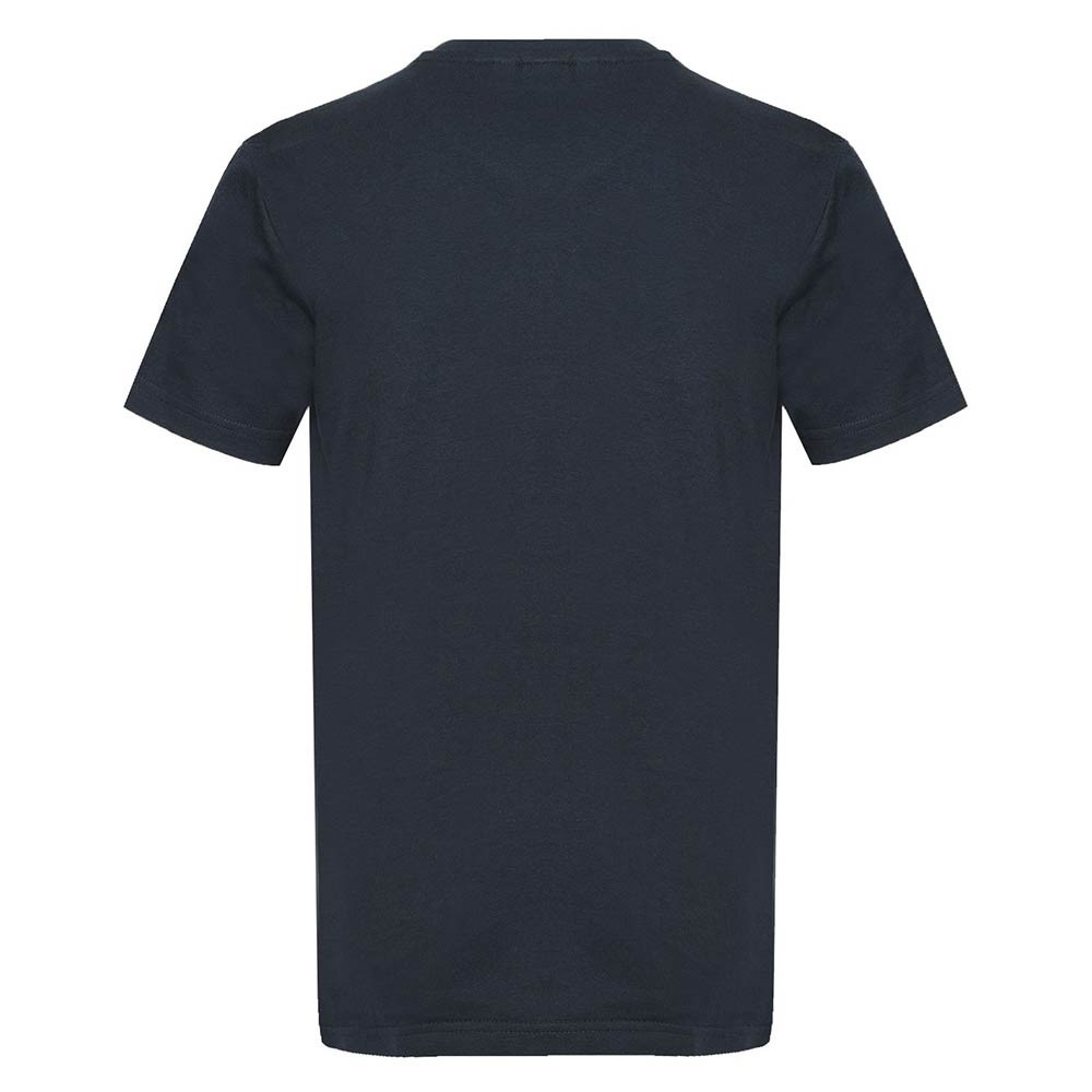 Raymo T-Shirt Mc Garçon