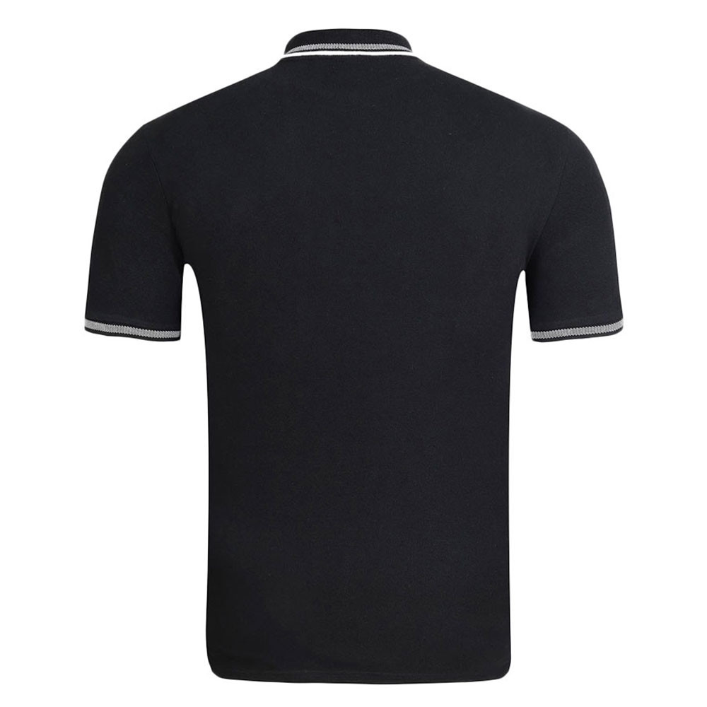 Rayoc Polo Mc Homme