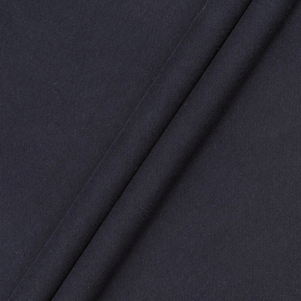 Rayoc Polo Mc Homme