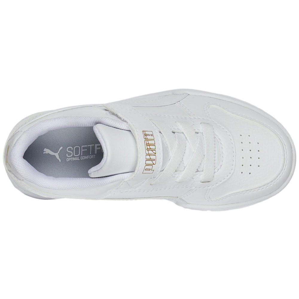 Rbd Game Low Ac Chaussure Garçon