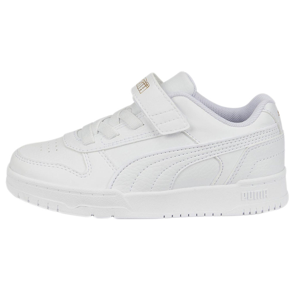 Rbd Game Low Ac Chaussure Garçon