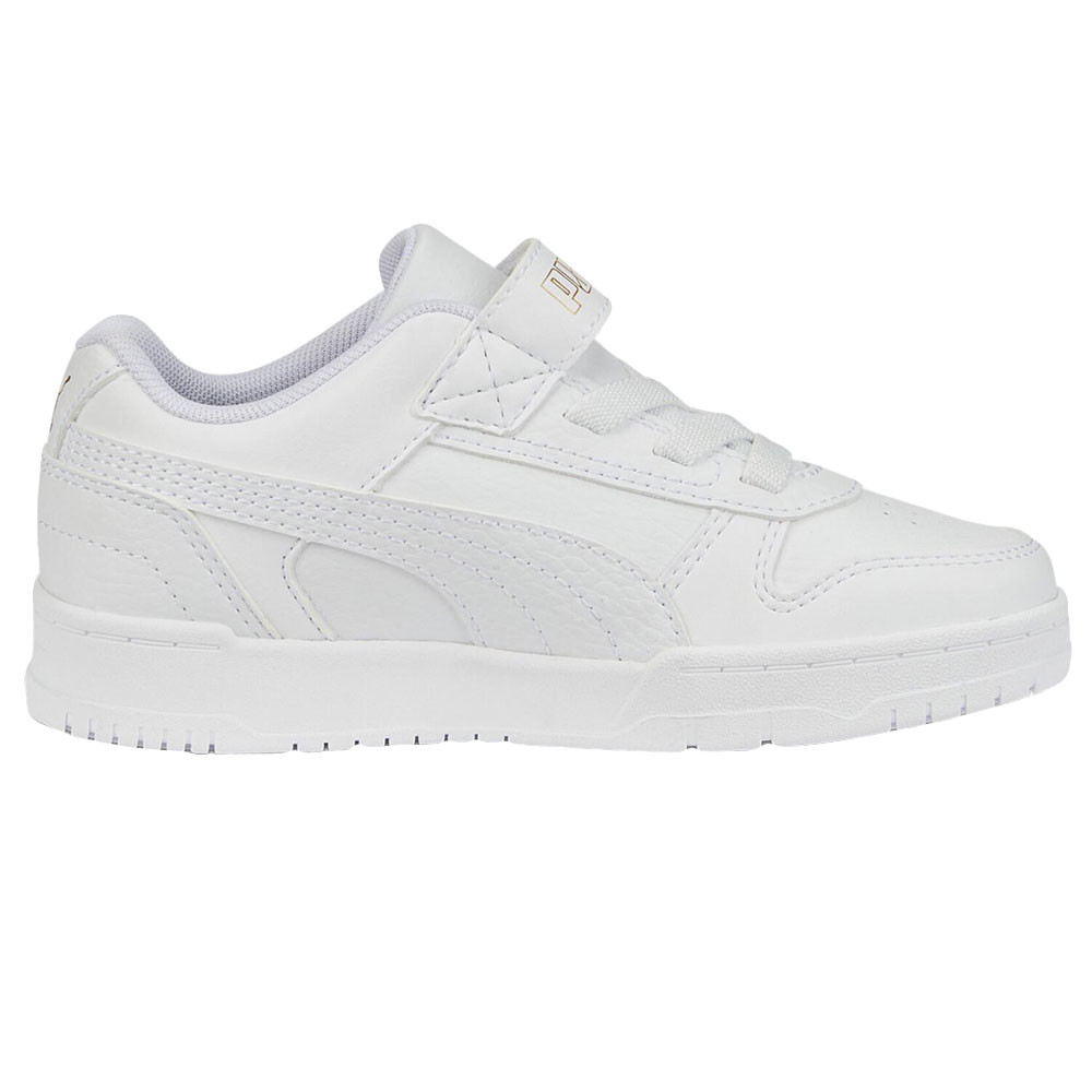 Rbd Game Low Ac Chaussure Garçon