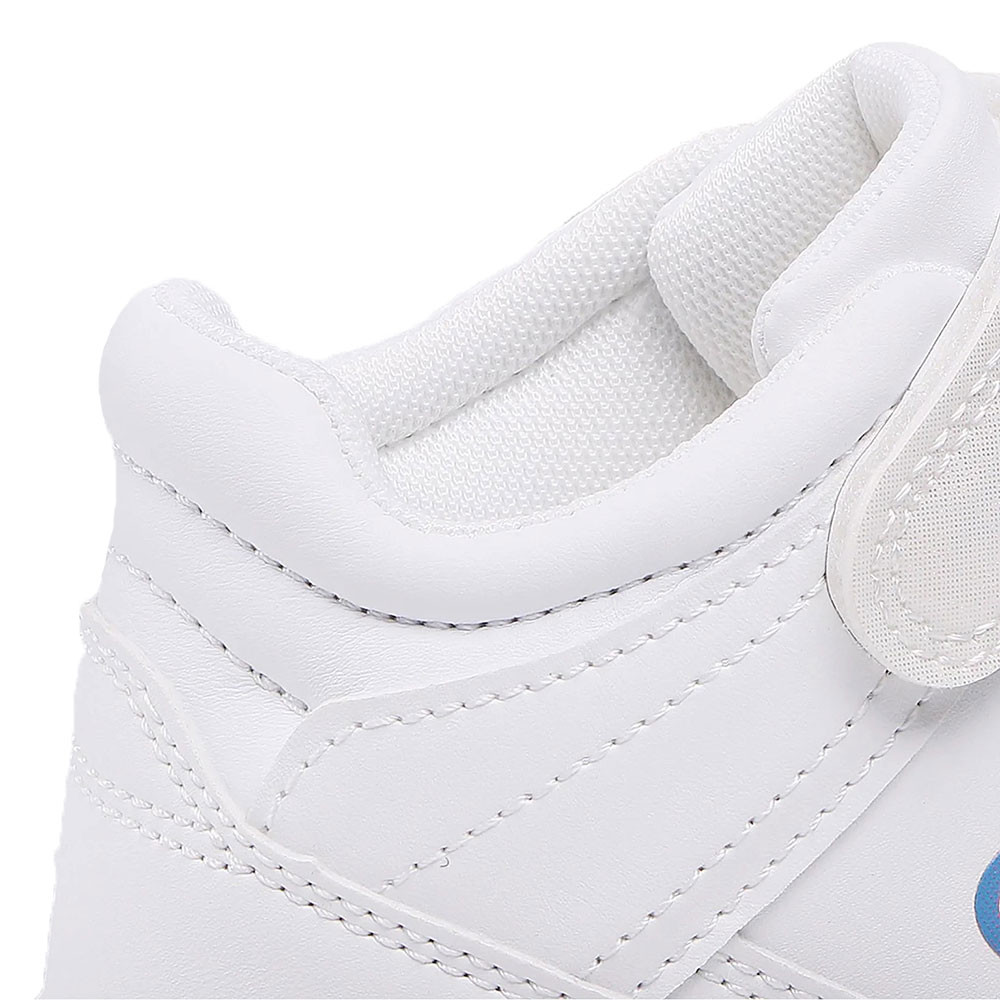 Rebound 18 Mid Chaussure Enfant