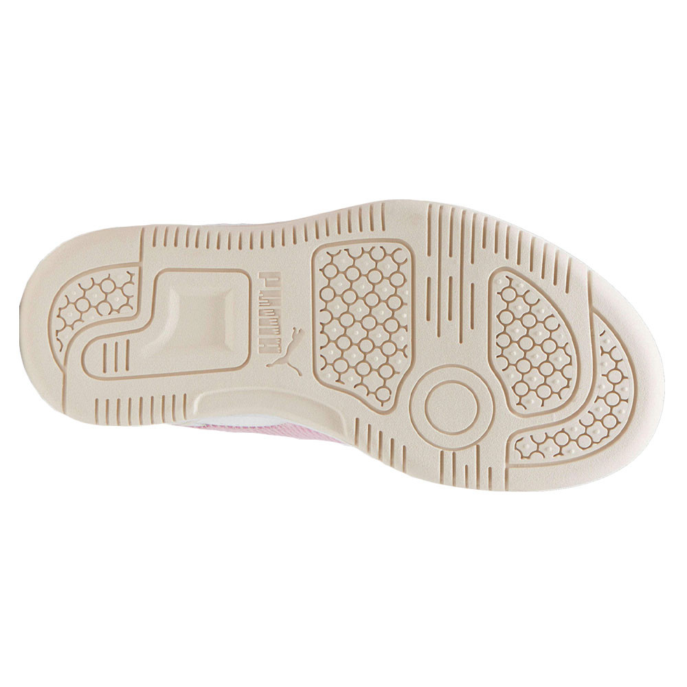 Rebound V6 Chaussure Enfant