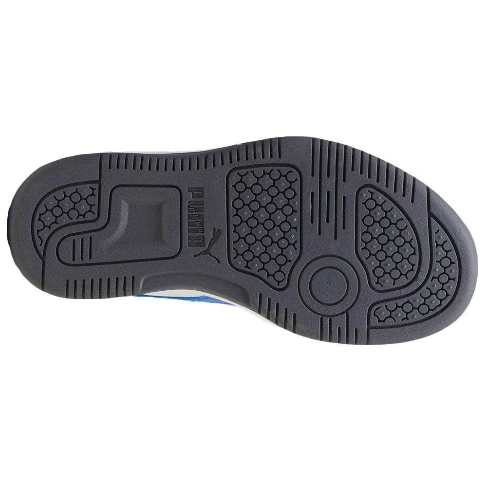 Rebound V6 Lo A Chaussure Enfant