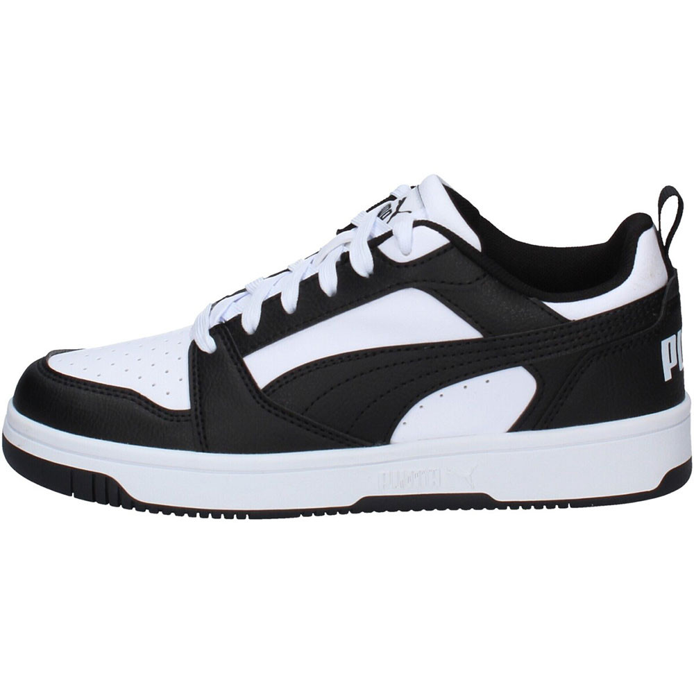 Rebound V6 Lo Chaussure Enfant