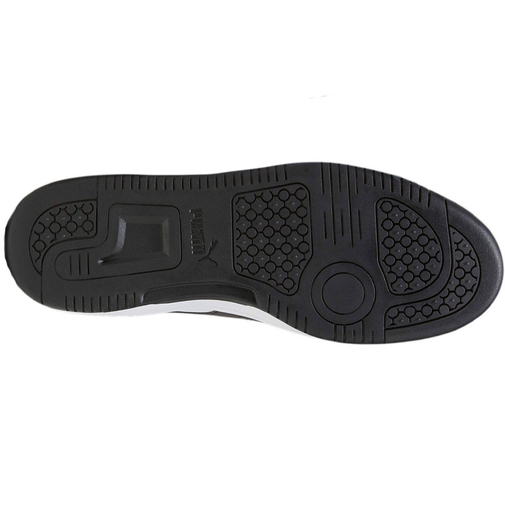 Rebound V6 Low Chaussure Homme