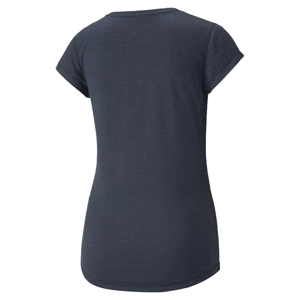 Recycl T-Shirt Mc Femme