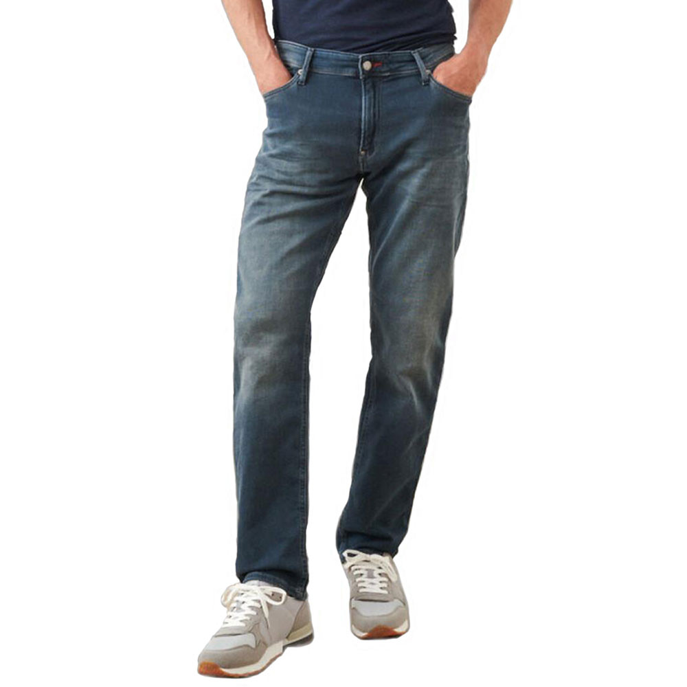 Reeple Rock Jeans Homme