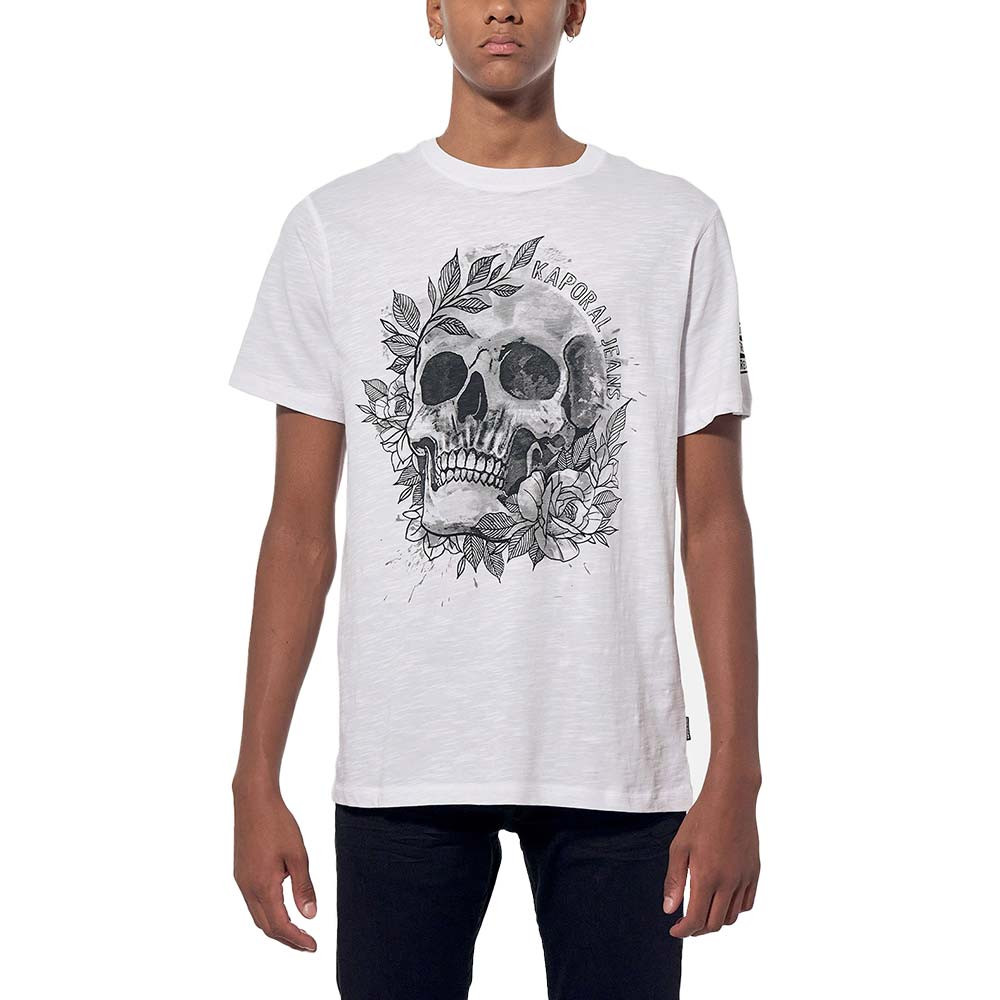 Regis T-Shirt Mc Homme