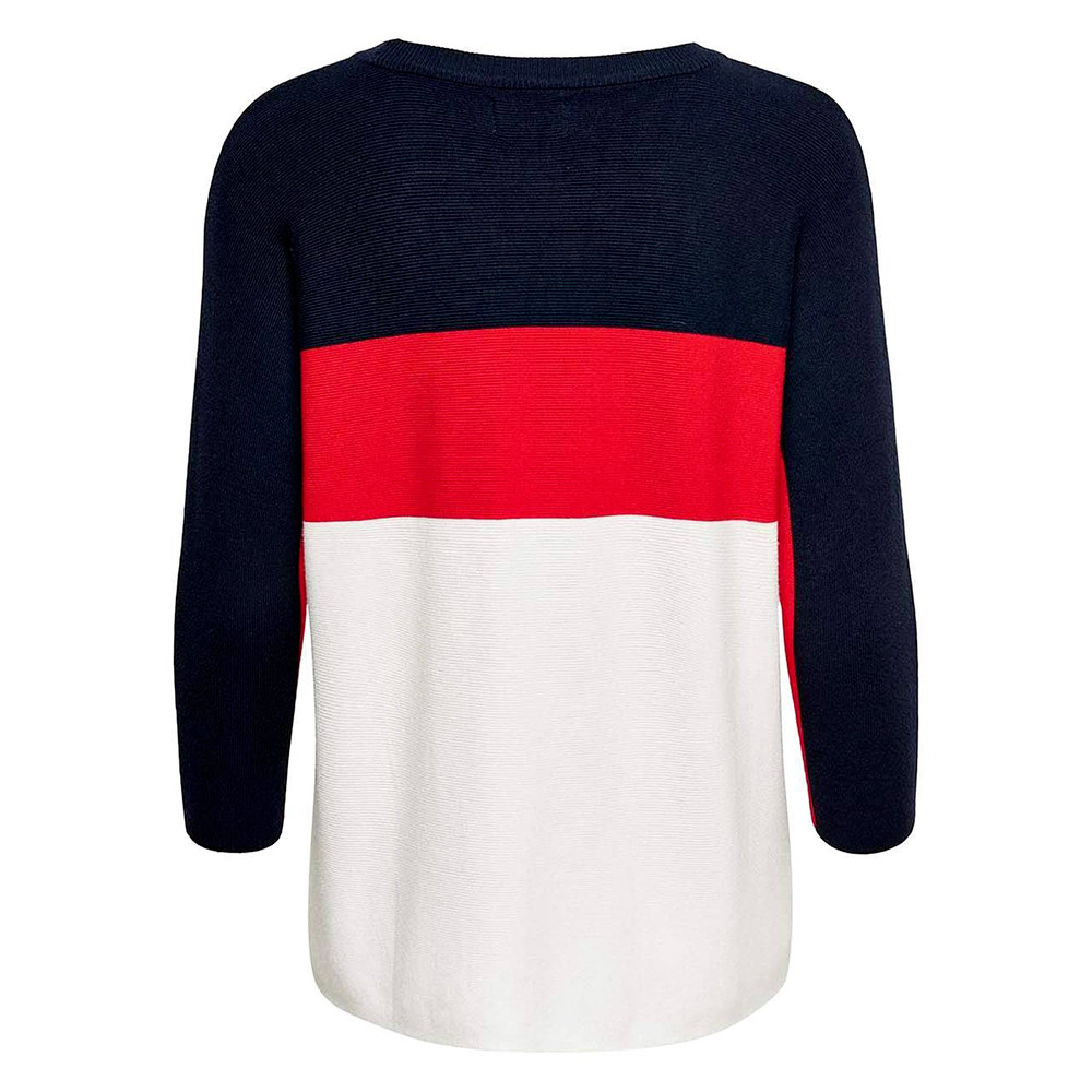 Regitze Pull Femme
