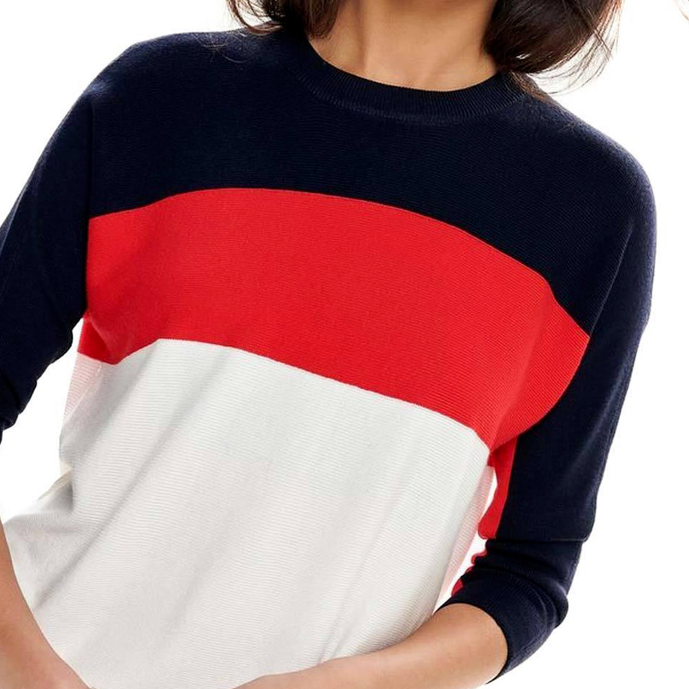 Regitze Pull Femme