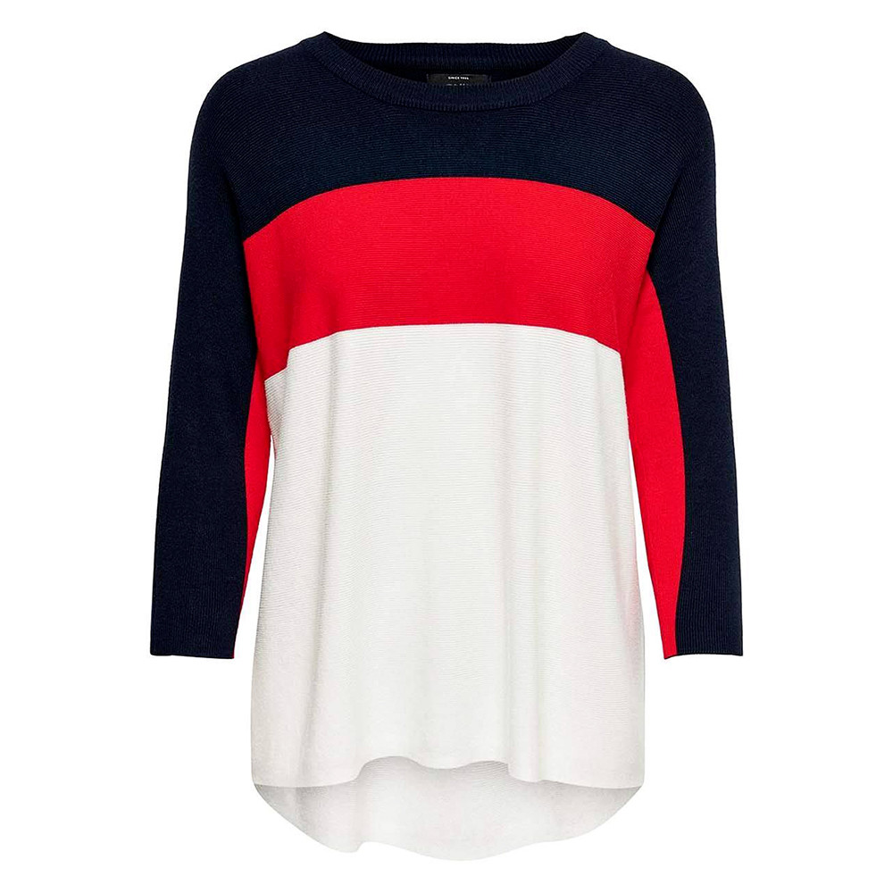 Regitze Pull Femme