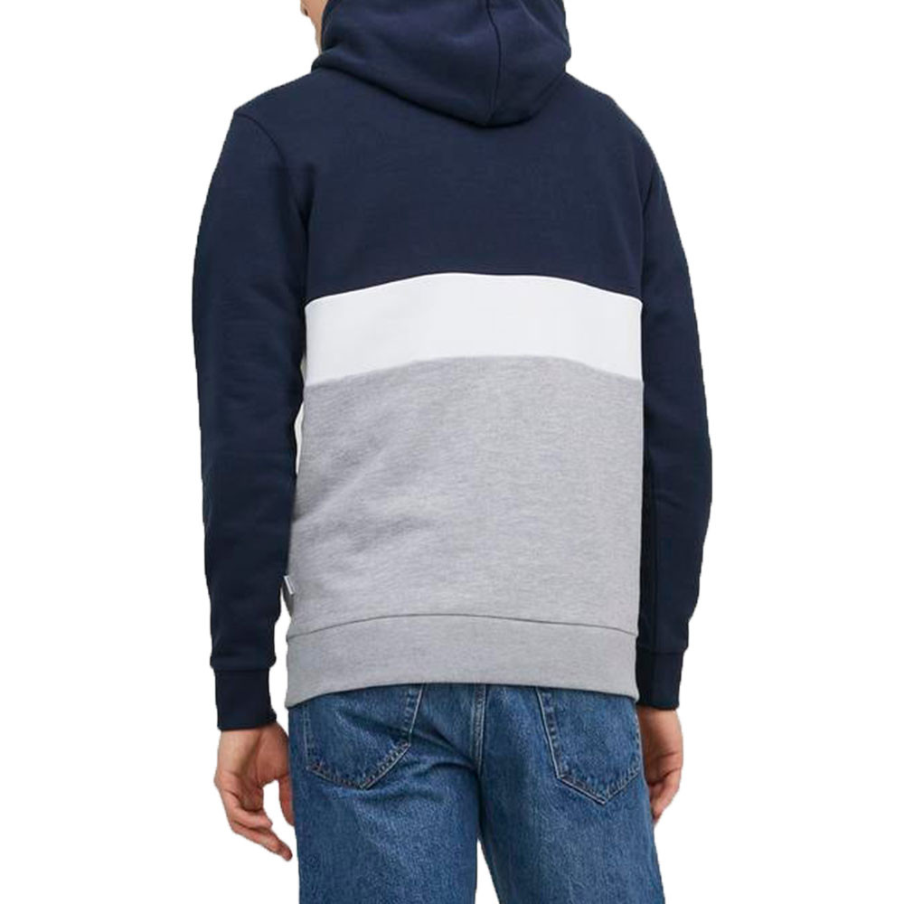 Reid Blocking Sweat Cap Homme