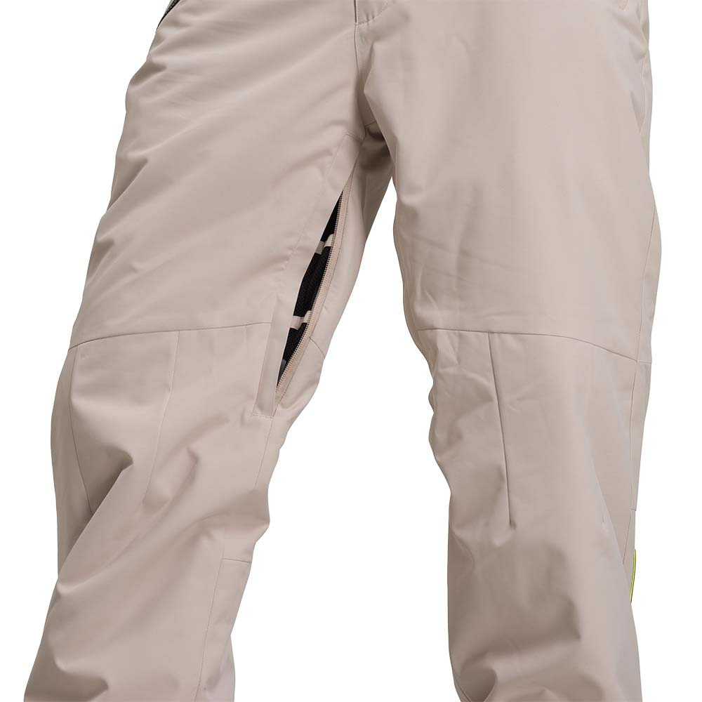 Relax Pantalon Ski Homme