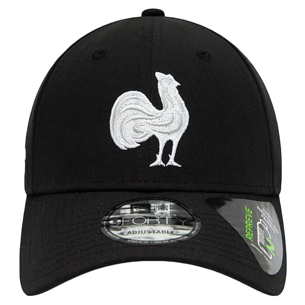 Repreve 9Forty Casquette Homme