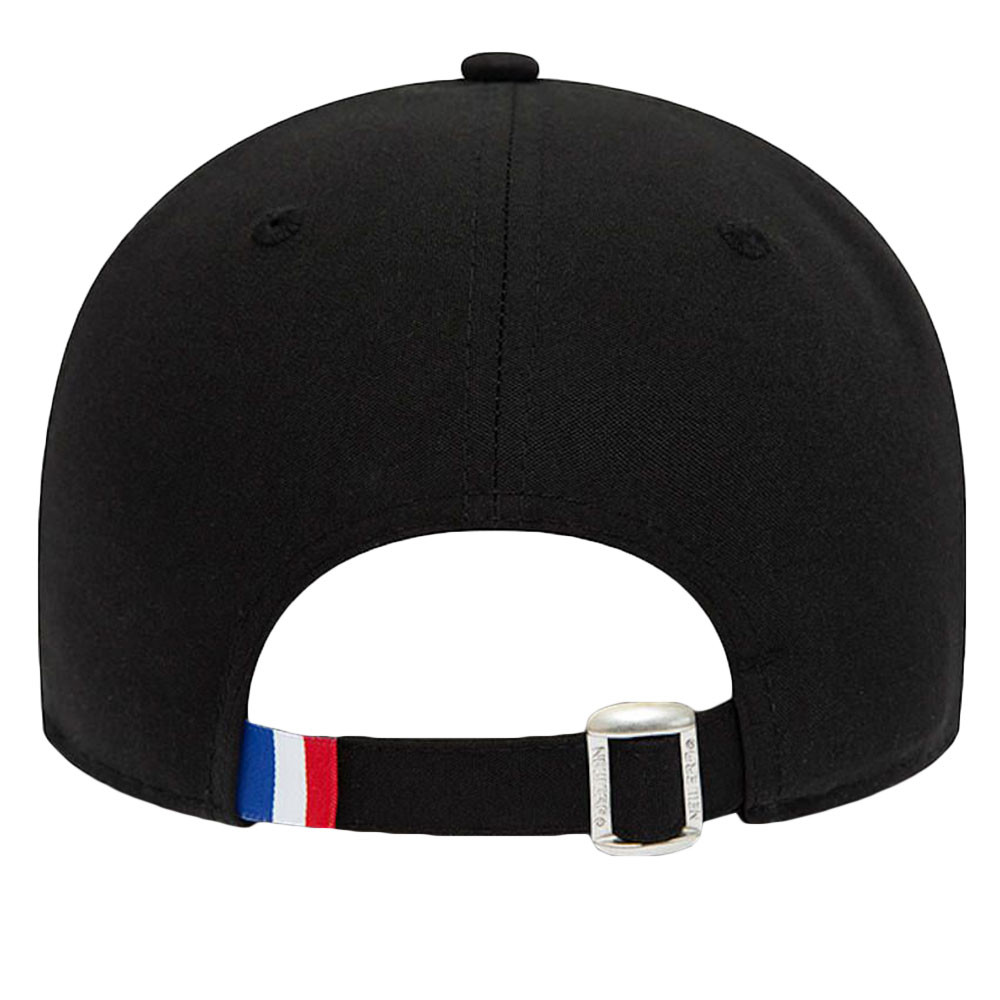 Repreve 9Forty Casquette Homme
