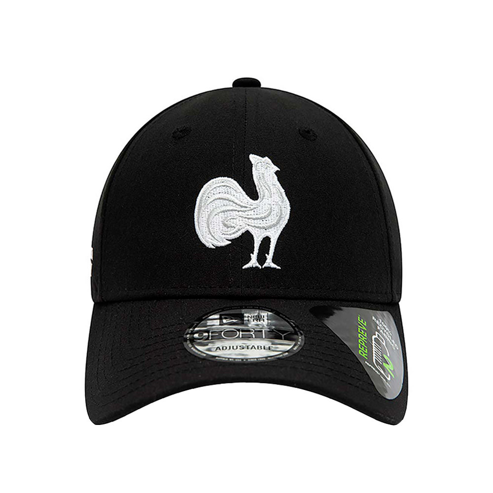 Repreve 9Forty Casquette