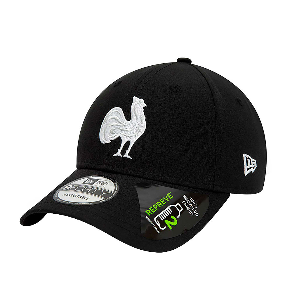 Repreve 9Forty Casquette