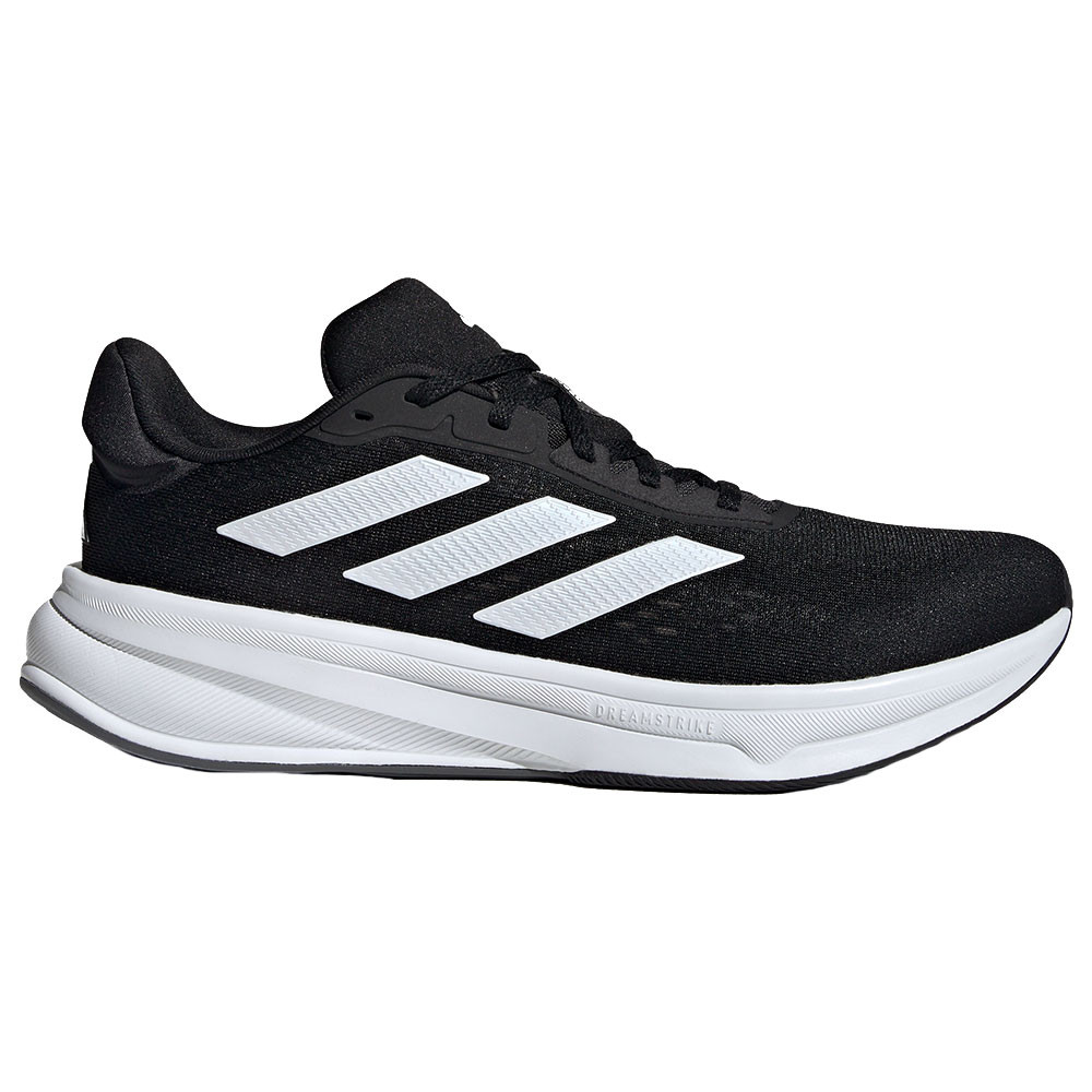 Response Super M Chaussures Running Homme